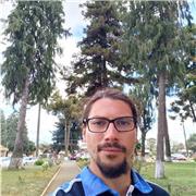 Traductor de Idiomas para educación online y presencial